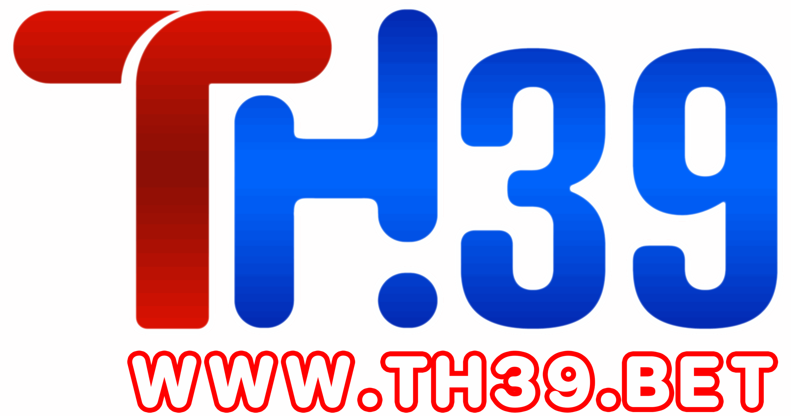 th39