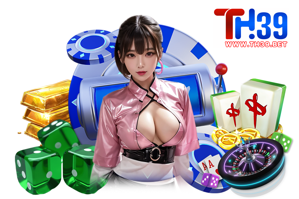 bet365 th