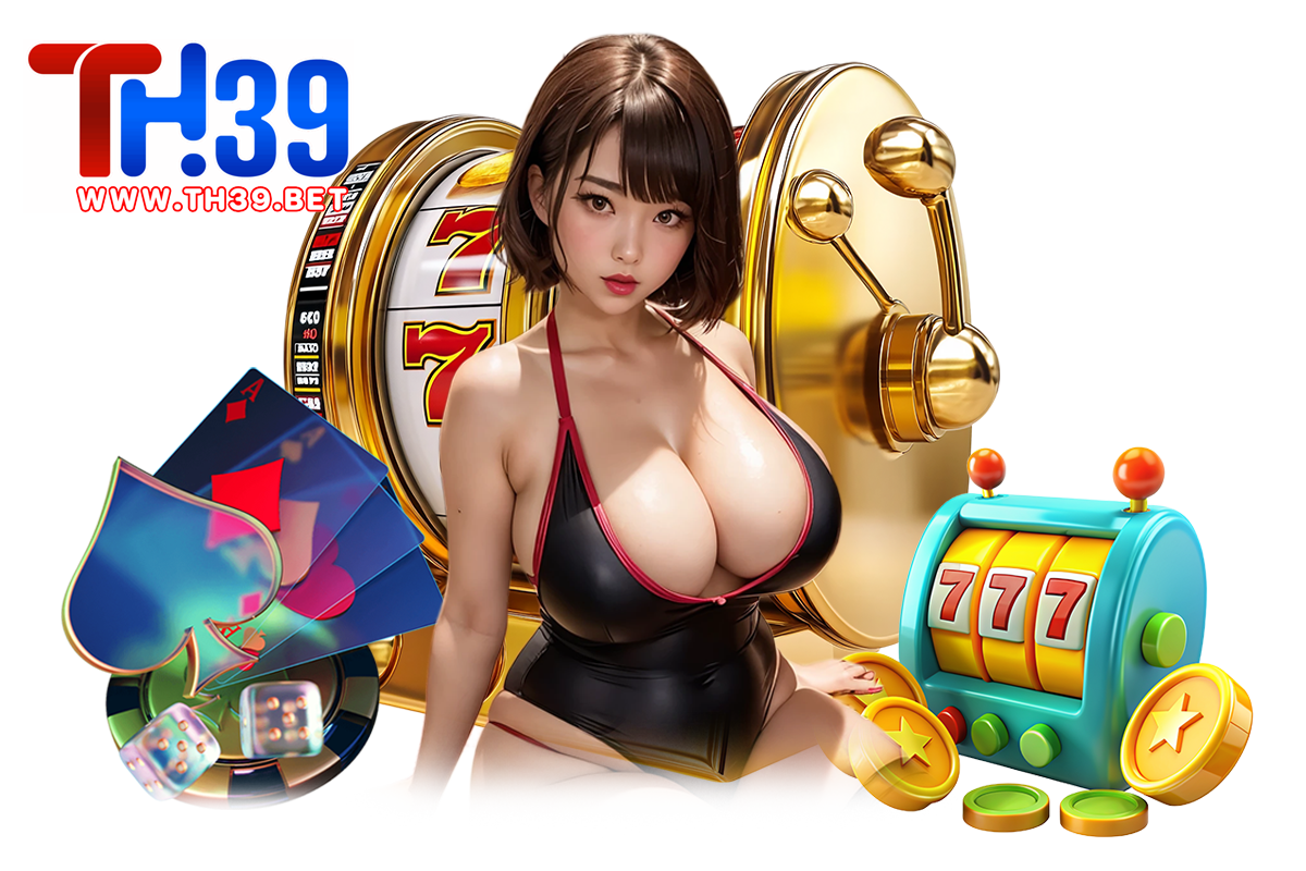 th39 ทางเข้า